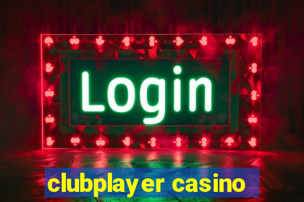 clubplayer casino