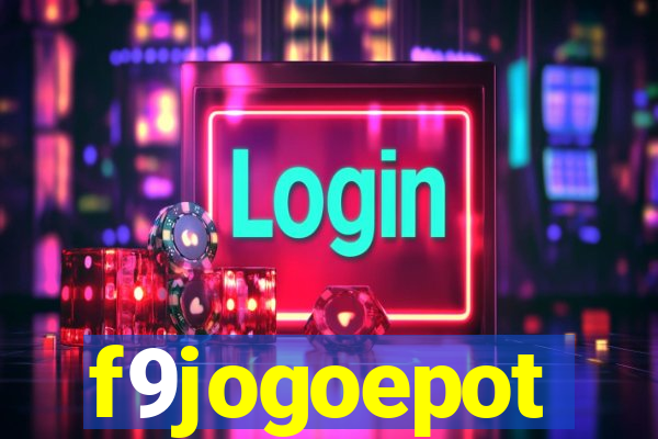 f9jogoepot