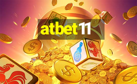 atbet11