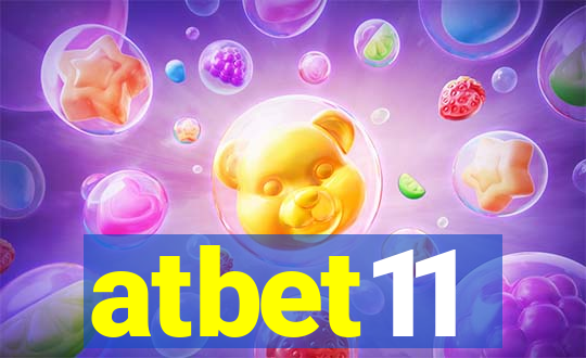 atbet11