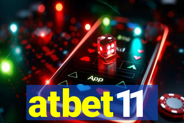 atbet11