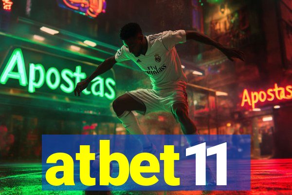 atbet11