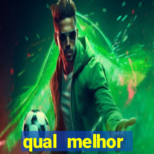 qual melhor horário para jogar fortune dragon