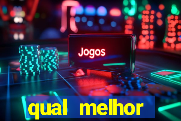 qual melhor horário para jogar fortune dragon