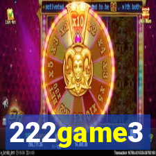 222game3