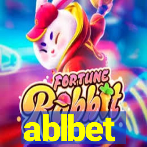 ablbet