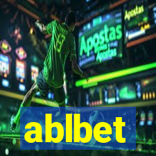 ablbet