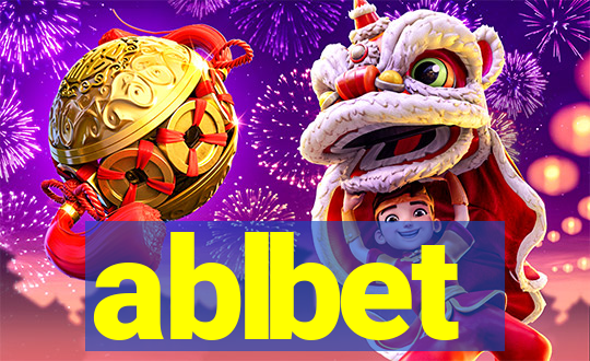 ablbet