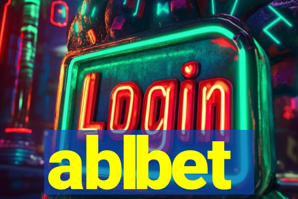 ablbet