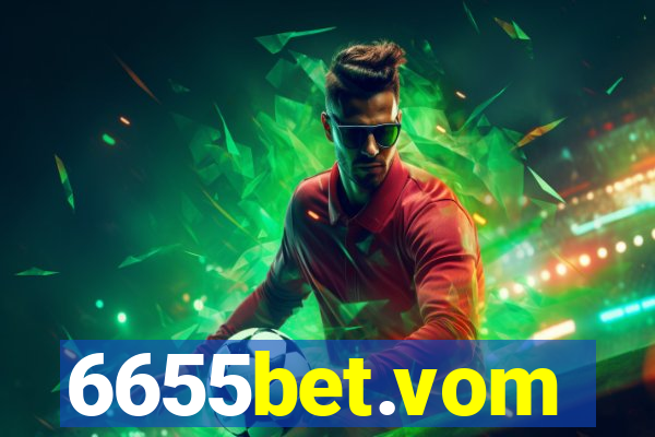 6655bet.vom