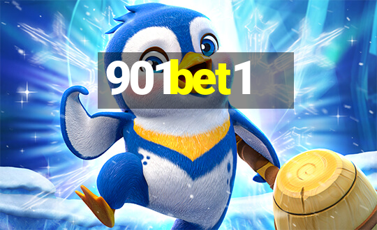 901bet1