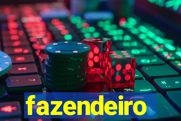 fazendeiro motoqueiro jogo