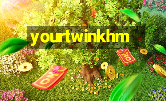 yourtwinkhm