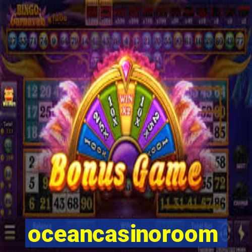 oceancasinoroom