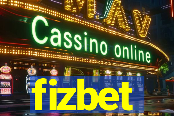 fizbet