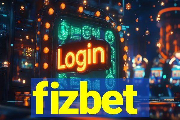 fizbet