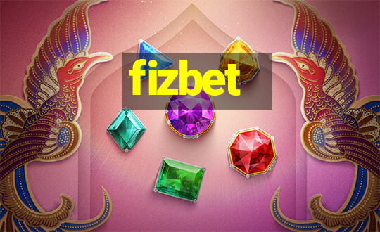 fizbet