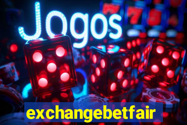 exchangebetfair