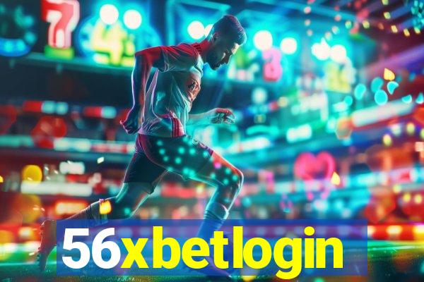 56xbetlogin