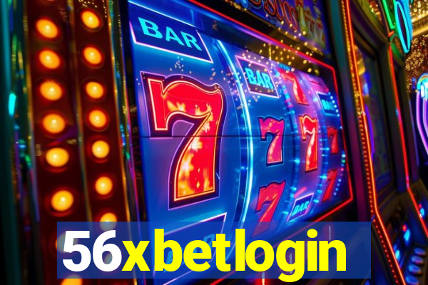 56xbetlogin