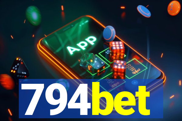 794bet