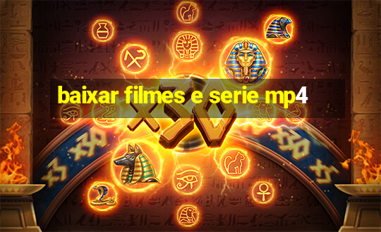 baixar filmes e serie mp4