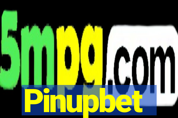 Pinupbet