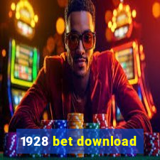 1928 bet download