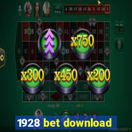 1928 bet download