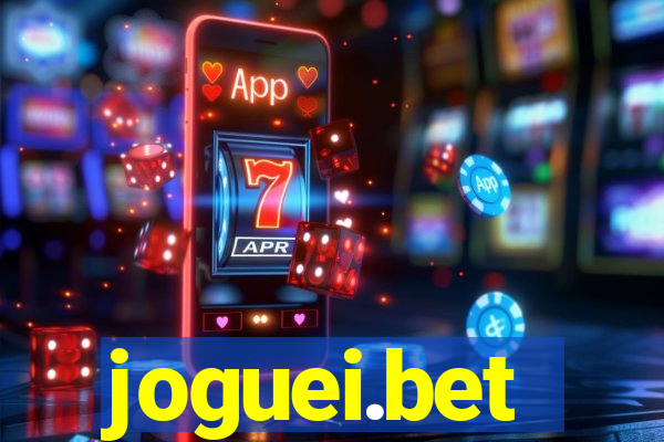 joguei.bet