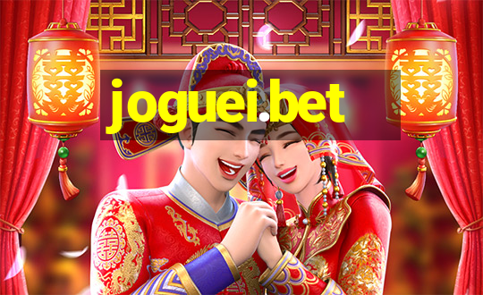 joguei.bet