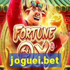 joguei.bet