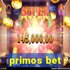 primos bet