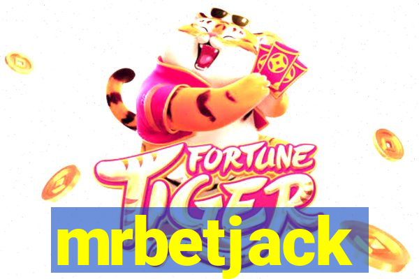 mrbetjack