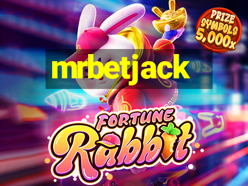 mrbetjack