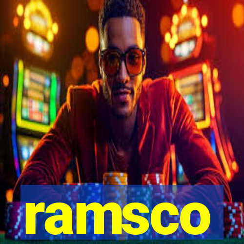 ramsco