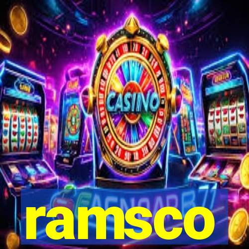 ramsco