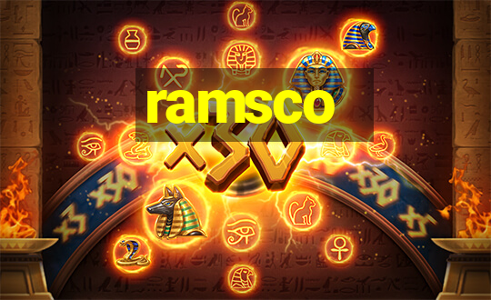 ramsco