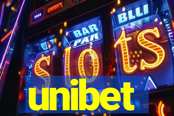 unibet