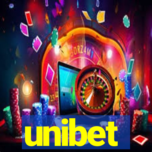 unibet