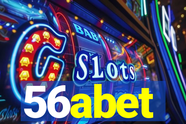 56abet