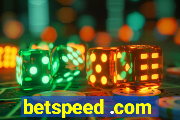 betspeed .com