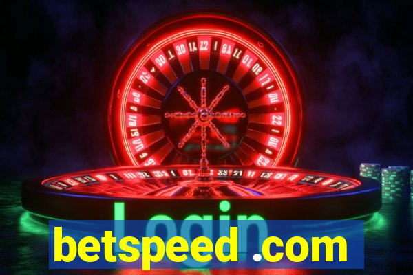 betspeed .com