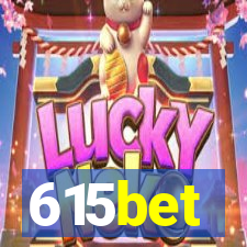 615bet