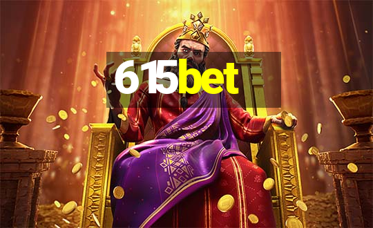 615bet