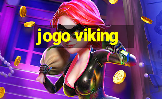 jogo viking