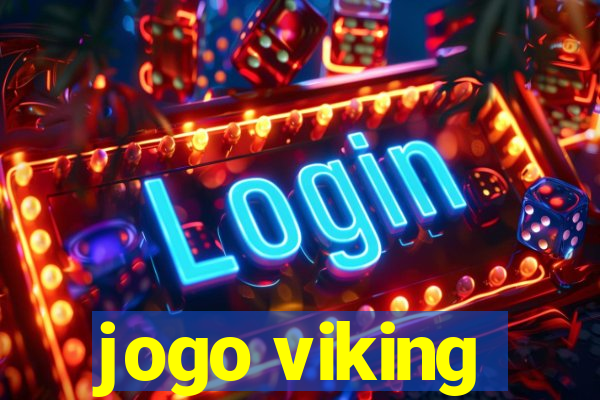 jogo viking