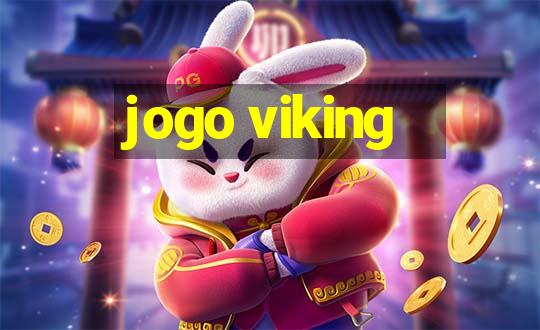 jogo viking