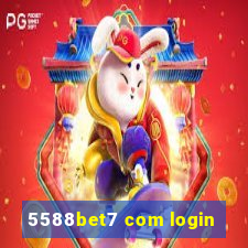 5588bet7 com login