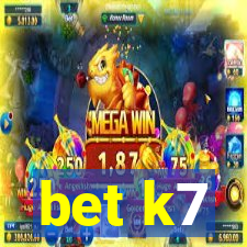 bet k7